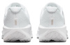 Nike DOWNSHIFTER 13 Low Топ Повседневные беговые кроссовки Женские Белые