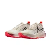 Nike Zegama 2 Сетка Амортизация Отскок MID Беговые кроссовки Мужские
