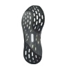 Adidas Ultraboost 5,0 Беговые кроссовки Мужские Угольный Серый