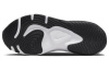 Nike Legend Essential 3 Legend Essential 3 Next Nature Премиум Амортизация Противоскользящий Низкий Топ