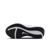 Nike DOWNSHIFTER 13 Сетка Текстиль Амортизация Дышащий Покрытие Низкий Верх Повседневный Городское Коммутирование