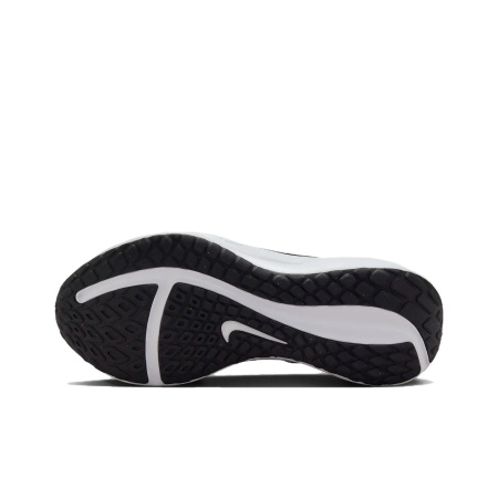 Nike DOWNSHIFTER 13 Сетка Текстиль Амортизация Дышащий Покрытие Низкий Верх Повседневный Городское Коммутирование