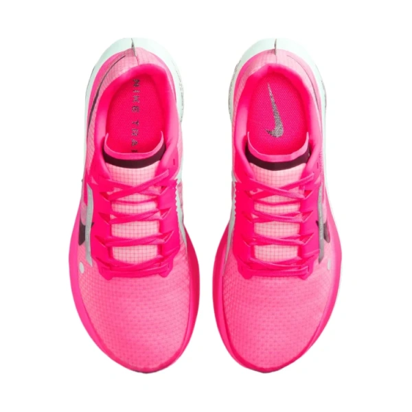 Nike Ultrafly Беговые кроссовки Мужские