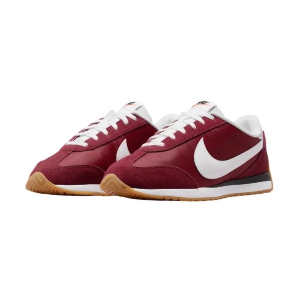 Nike Pacific Low Top Тренировочные Кроссовки Мужские