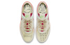 CLOT X Nike Air Max 1 Устойчивые к истиранию низкие повседневные беговые кроссовки унисекс коричнево-красные