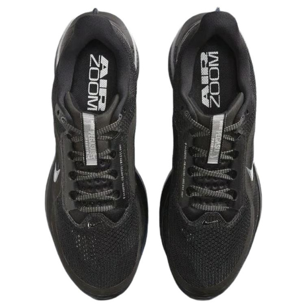Nike Pegasus Premium Устойчивые к истиранию Низкие повседневные кроссовки для бега на длинные дистанции и спринта