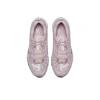 Nike Air Max 98 Low Топ Марафон Беговые кроссовки Женские Розовые Женские