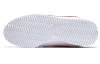 Nike Cortez Basic SL Базовый SL Противоскользящий Устойчивый к истиранию Легкий Амортизация Поддержка Низкий Топ