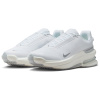 Nike Air Zoom Upturn Амортизация Дышащий Легкий Низкий Топ Беговые кроссовки Мужской Серый