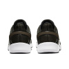 Nike Legend Essential 2 Амортизация Противоскользящие Устойчивые к истиранию Низкие Кроссовки для тренировок Мужские