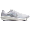 Nike DOWNSHIFTER 13 Мягкая пена Резинопласт Кроссовки для трейлраннинга Женские Серые