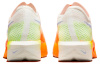 Nike ZoomX Vaporfly Next% 3 Устойчивый к истиранию Дышащий Отскок Низкий Топ Марафон Длинный Бег Гонки