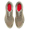 Nike Pegasus Premium Беговые кроссовки Унисекс Оливково-зеленый