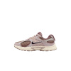 Nike V5 RNR Синтетическая кожа Дышащий Низкий верх Детская беговая обувь Унисекс