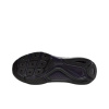 Nike Structure 26 Беговые кроссовки Мужские Черные Фиолетовые