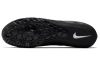 Nike Zoom Rival S9 Low Топ Повседневный Спринт Тест физической подготовленности Экзамен физической подготовленности