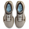 Nike Invincible 3 Амортизация Устойчивость к истиранию Дышащий Низкий Верх Повседневная ТРЕНИРОВОЧНАЯ БЕГОВАЯ Обувь