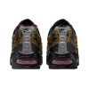 Nike Air Max 95 Дышащие Беговые Кроссовки Унисекс Черный Умбра