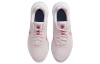 Nike REVOLUTION 6 Ткань Амортизация Устойчивость к истиранию Дышащий Низкий Верх