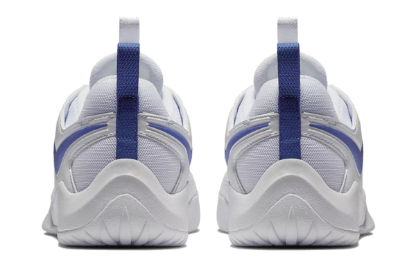 Nike Zoom HyperAce Тренировочные Кроссовки Низкие Женские