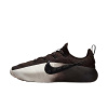 Nike LeBron TR 1 Low Беговые кроссовки Мужские Коричневые Черные