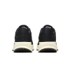 Nike RUN DEFY Беговые кроссовки Мужские Черные