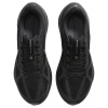 Nike Zoom Structure 25 Устойчивый к истиранию Низкий Топ Повседневный Бег на длинные дистанции Городское Коммутирование
