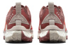 Nike Wildhorse 8 Круглый носок Амортизация Противоскользящий Устойчивый к истиранию Низкий верх Трассовый Бег