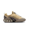 Nike Air Max DN Водонепроницаемые Кроссовки для Трейлраннинга с Поддержкой Мужские
