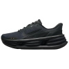 Nike Comfort Ride EasyOn Дышащие Поддерживающие Беговые Кроссовки Мужские Черные