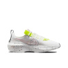 Nike Crater Ткань Амортизация Противоскользящий Устойчивый к истиранию Дышащий Легкий Отскок Низкие Кроссовки для бега