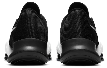 Nike Air Zoom SuperRep 2 Удобные Амортизирующие Противоскользящие Устойчивые к истиранию Низкие Кроссовки для тренировок