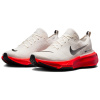 Nike Invincible 3 Амортизация Противоскользящая Дышащая Низкий Верх Повседневная ТРЕНИРОВОЧНАЯ БЕГОВАЯ Обувь Мужская