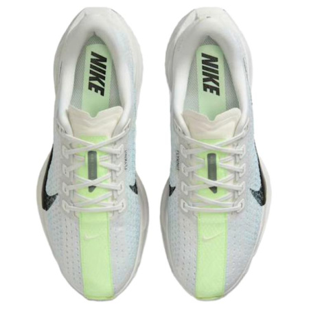 Nike Pegasus Plus Устойчивые к истиранию Низкие Кроссовки для бега на длинные дистанции Спринт Беговые кроссовки Женские