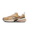 Nike V2K Run Устойчивый к истиранию Дышащий Низкий Верх Повседневные Городские Кроссовки для Коммутирования и Беговых