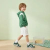 Nike Dunk Синтетическая кожа Противоскользящий Амортизация Устойчивый к истиранию Легкий Амортизация Низкий верх