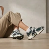 Nike V5 RNR Повседневная обувь Женская
