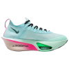 Nike Air ZOOM Alphafly Next% 3 Low Топ ZoomX