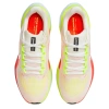 Nike Pegasus 41 Отскок Дышащий Низкий Топ Беговые кроссовки Женские Бежево-розовый