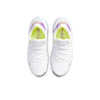 Nike Free Metcon Тренировочные кроссовки Низкий топ Женские