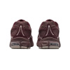 Nike Air Max Moto 2K Сетка Кожа Дышащий Поддержка Низкий Топ Беговые кроссовки Женские