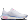 Nike Invincible 3 Амортизация Противоскользящий Устойчивый к истиранию Дышащий Низкий Верх Повседневные Тренировки