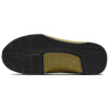 Nike Metcon 9 Low Топ Кроссовки для тренировок Мужские Золотые