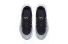 Nike Air Max Axis Амортизация Износостойкий Низкий Топ Детские Лайфстайл Обувь Серый Детский