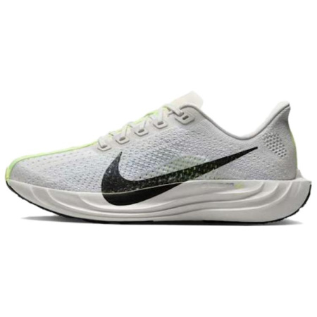 Nike Pegasus Plus Устойчивые к истиранию Низкие Кроссовки для бега на длинные дистанции Спринт Беговые кроссовки Женские