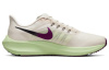 Nike Air Zoom Pegasus 39 Противоскользящий Устойчивый к истиранию Дышащий Легкий Низкий Топ Повседневный Тренировки