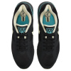 Nike Air Max 180 Low Повседневная обувь Унисекс Черный Синий