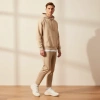 Nike Uplift SC Износостойкие Дышащие Низкие Беговые Кроссовки Мужские Белые