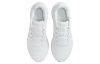 Nike DOWNSHIFTER 13 Low Топ Повседневные беговые кроссовки Женские Белые