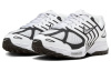 Nike Air Pegasus 2005 противоскользящие устойчивые к истиранию дышащие низкие повседневные для городского коммутирования